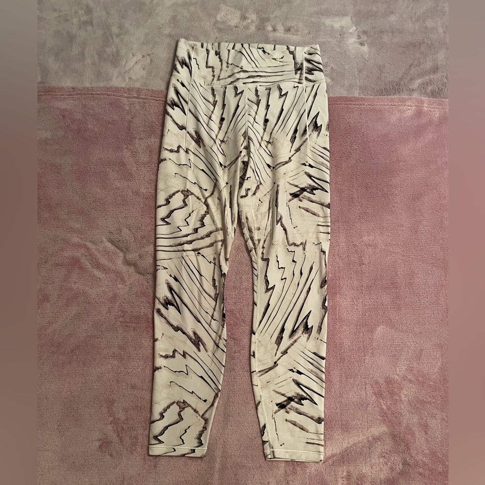 CALIA Inspire High Rise Leggings